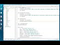 Using SQLite3 in Python   4