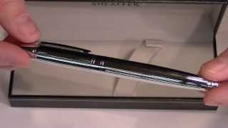 Sheaffer 300 Collection Fountain Pen