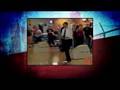Inside USA - America's new racial tension - 12April08 - Pt 2