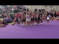 haverford heat cheer ignite