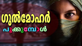 സൂര്യകാന്തി Jisha Raheesh എഴുതുന്ന മനോഹരമായ കഥ - SHAHUL MALAYIL