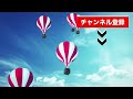 【漫画】交通事故のショックで10年引きこもりの俺が学校に通い始めた…数学の授業で問題を解く事になり、古代文字しかわからない俺が仕方なく解いてみたら先生が青ざめて・・・