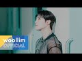 [M/V] 골든차일드(Golden Child) 'Replay'