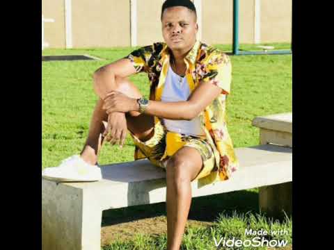 Khuzani 2020 Ubhuti Wabantu Ft Sphesihle Zulu Youtube Music Khuzani 2020 Ubhuti Wabantu Ft Sphesihle Zulu Youtube Music