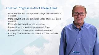 How to Optimize Cloud Resources