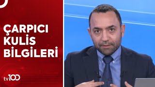 İYİ Parti, Kemal Kılıçdaroğlu Adaylığına Ne Diyor? | Tv100 Haber