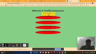 tool tips coding ninjas skill test