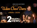 Udan Choo Daru - Official Video (4K) Qawwali | Arvinder Singh | Ajay Jaswal | Apeksha Music