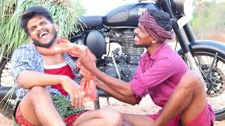 Krishnarjuna Yudham Video Songs |Dhaari Choodu | Nani | Hero Sandeep chitukula| prassudanz|