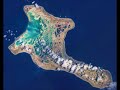 kiritimati christmas island kiribati. from dxnews.com