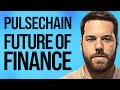 BEN KAYGE on #PulseChain and The Future of Finance! with WaLLrus  [very powerful education]