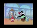 looney tunes en latino la impostora de la abuelita wb kids