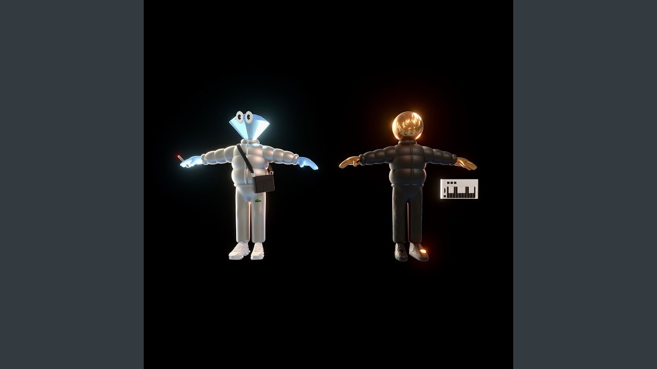 Code Pin Youtube Music