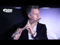 Miyazawa MJ101SE Flute Demonstration