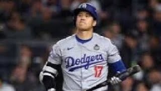 「戻ってくるかも」大谷翔平所属のドジャース、ラックス放出で新たな補強へ！？　米メディア「彼との再契約が…」ytih