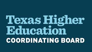 Committee on Innovation, Data and Educational Analytics (IDEA) 10/22/2025