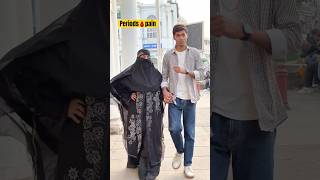 Hijab queen 🧕 (आप के पास है ऐसा कोई ) #shorts #hijab #islam #shortsfeed #viralvideos #youtubeshorts