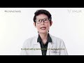 micronutrients ตรวจหาระดับวิตามิน เกลือแร่ และสารต้านอนุมูลอิสระในร่างกาย vitallife