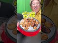 【ドッキリ】銀だこを手作りたこ焼きとすり替えて食べさせたら気づくのか？？