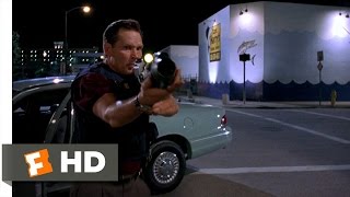 2 Fast 2 Furious (2003) - Captured Scene (2/9) | Movieclips