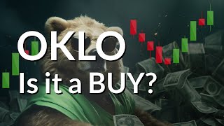 OKLO Soars 137%! What's Next for Oklo Inc? 📈 Price Predictions Inside!