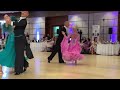 ndcc cnc2024 50 ballroom final