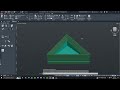 awh autocad tutorial twitch stream 7