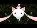 why rebellion made madoka magica better