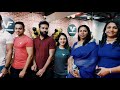 vijo fitness gym tour the best personal training gym in dubai 💪👊