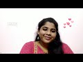 unnai ninaikave short cover by sheeba breeze