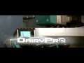 GEA Farm Technologies - DairyProQ