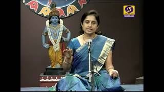 Maatu maatige_rAgam durga_Shobha M A