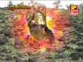 Arvind Barot | Bhala More Kana | Shrinathji Ane Maha Prabhuji Nu Pratham-Milan