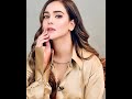 Humaima Malick's KAINT questions for Shah Rukh and Salman Khan | Faridoon Shahryar | Connect FM