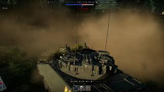 Ikv-91 | 6.7 Laser Rangefinder + 90mm HEATFS = Fast games | Warthunder 1.99