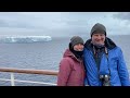 falkland and antarctica hal 22 day cruise