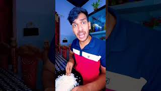 Mon😂 Tue🤣 Wed😁 WTF😳 #viral #tictok #reels #shortvideo #shorts #short