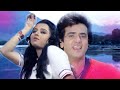 O Mere Mehboob HD Song -  Kishore Kumar | Asha Bhosle | Jeetendra | Kajal Kiran | Maang Bharo Sajana