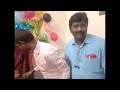 nihaan chowdary birthday party new vlog in new channel