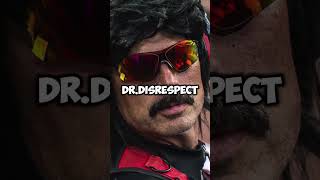 RANKING YOUTUBE PREDATORS BY HOW BAD THEY FELL OFF (TIER LIST)