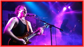 Better Backing Tracks For Live Shows - Consistent Playback Levels