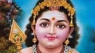 Sri Subramanya Karavalamba Stotram with Lyrics || Sri Subramanya Swamy Stotram ||