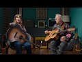 Molly Tuttle & Tommy Emmanuel – My Go-To Guitars