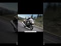 Top 10 Fastest Motorcycles in the World: Ultimate Speed Demons - Part 2