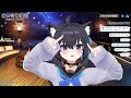 【雑談 freetalk】ゆったりお話できる深夜雑談 寝落ち歓迎【 新人vtuber】