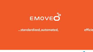Emoveo Intro