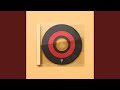 Khabazela (feat. Mashudu)