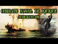 Combate Naval de Iquique