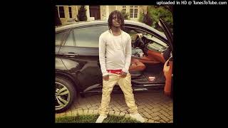 [free] old chief keef + futuristic glo + 2013 type beat - glory boss 2