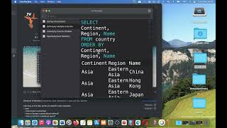 Java Recipes Developer Tools App [MAC] Basic Overview - Mac App Store